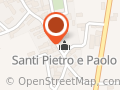 Parrocchia Di S.pietro e Paolo