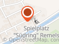 Uplengener Schwerlast Service