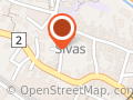 MK-Team.ch
