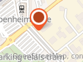Bild Scheer S.a.s