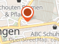 Fitness & Gesundheit Löningen