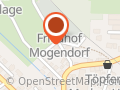 Turn- und Sportverein Mogendorf e.V.