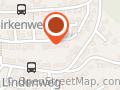 Ferienwohnung Urlaubsschmiede