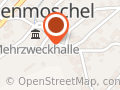 Agentur eindruck