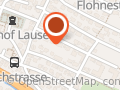 Thomas Herzog IT-Consulting
