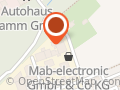 B + P Leuchten GmbH