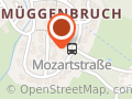 Imkerei Müggenbrucher Honig