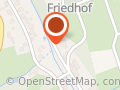 Kierdorf Verwaltungs GmbH