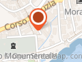 Chiesa Cristiana Evangelica ADI Sanremo