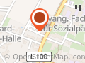 Startime Services GmbH | Zeitarbeit & Personalvermittlung Schwanau