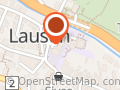 Primarschule Lausen