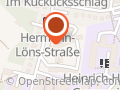 Fachbereich Architektur RPTU Kaiserslautern-Landau (FATUK)