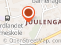 Haugen Geotjenester
