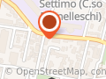 Binello Ottica