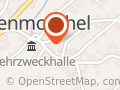 Finanzwesen