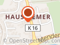 Das A-Team Hausmeisterservice