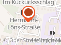 Gebäudelehre und Entwerfen