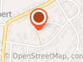 Büroservice Huven Büroservice