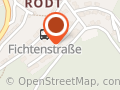 Städt. Tageseinrichtung Budenzauber