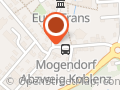 Autoland Mogendorf Cafer Yerli