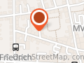 NachhilfeLounge