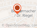 Kreuzkirche Remels - Evangelisch-Freikirchliche Gemeinde