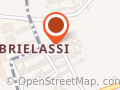 D f d S.r.l. Carpenterie - Metalliche