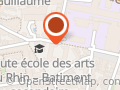 Laboratoire d'analyses médicales du Parc