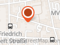 Hörgeräte Reinke