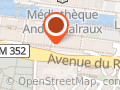 Demander trouver