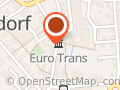 Euro Trans Hasan Erdem e.K.