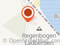 Regenbogen AG