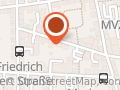 Hörgeräte Reinke Hamm Oswaldstraße