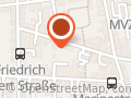 Optik Berlage