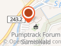 Pumptrack Sumiswald