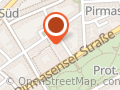 Kindertagesstätte Stadtparkminis