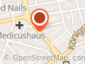 Lautrer Wirtshaus 2.0