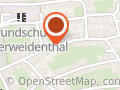 Feuerwehr