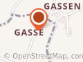 Schulhaus Gassen