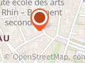 Lemarquand Ebobisse Ghislaine