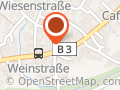 Embedded Design Team GmbH