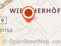 AWO-Seniorenzentrum Hamm
