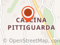 Cantina 366