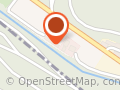Turn- u. Spielverein Stromberg