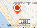 Fährgemeinschaft Kaub GbR