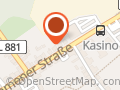 Fahrschule Post