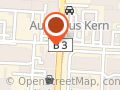 KLB Blech