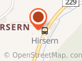 Hirsernbad