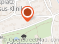 Scholz Hilde Dr. Kinderärztin