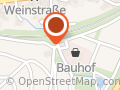 Bauhof Schallstadt